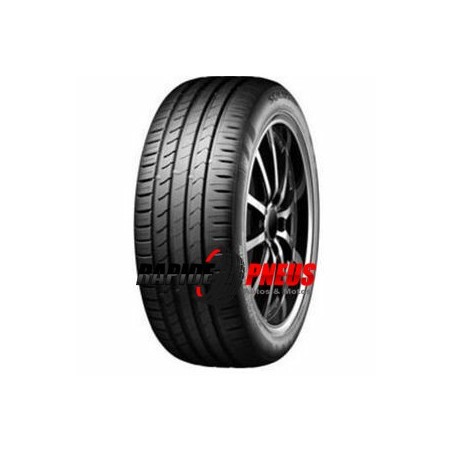 Kumho - Solus HS51 - 215/40 R16 86W