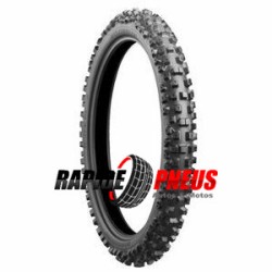 Bridgestone - Battlecross X30 - 110/100-18 64M