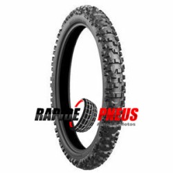 Bridgestone - Battlecross X40 - 80/100-21 51M