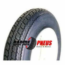 VEE-Rubber - VRM-051 - 3.50-8 46J