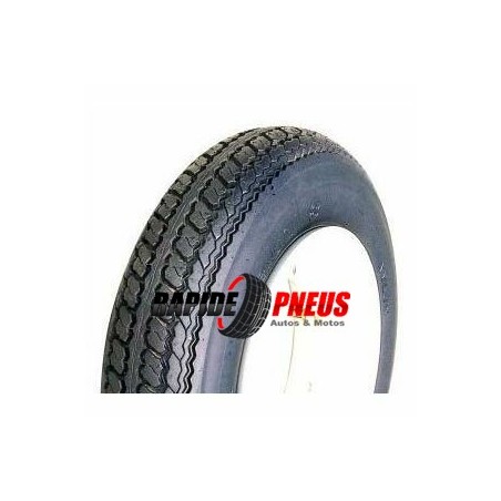 VEE-Rubber - VRM-051 - 3.50-8 46J