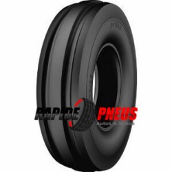 Petlas - TD-35 - 10-16 115A6