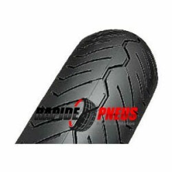 Bridgestone - Exedra G721 - 120/70-21 62H