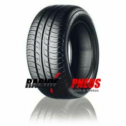 Toyo - Tranpath R23 - 195/55 R15 85V