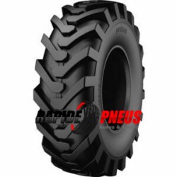 Petlas - IND-15 - 405/70-24 152B