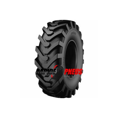Petlas - IND-15 - 405/70-24 152B
