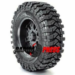 Insa Turbo - K2 - 205/80 R16 104Q