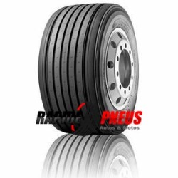 Giti - GTL925 - 445/45 R19.5 164J