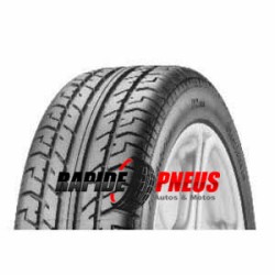 Pirelli - Pzero Rosso Direzionale - 255/40 ZR18 95Y