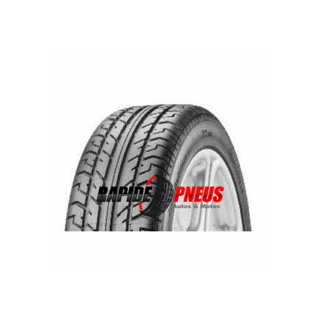 Pirelli - Pzero Rosso Direzionale - 255/40 ZR18 95Y