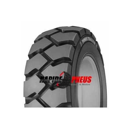 BKT - PT Heavy Duty - 23X9-10 (225/75-10)