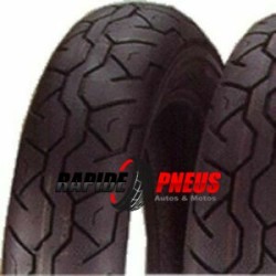 Maxxis - M-6011 Classic - 170/80-15 77H