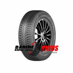 Massimo - Cross Season CS4 - 205/50 R17 93V