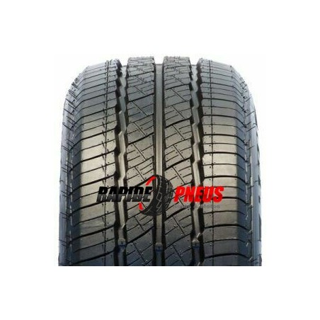 Landsail - LSV88 - 195/65 R16C 104/102T