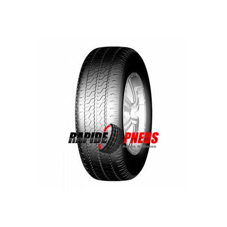 Compasal - Vanmax - 195/70 R15C 104/102R