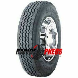 Continental - HSR - 13R22.5 154/150L 156/150K