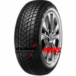 GT-Radial - Winterpro 2 EVO - 215/60 R16 99H