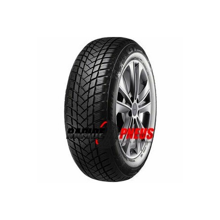 GT-Radial - Winterpro 2 EVO - 215/60 R16 99H