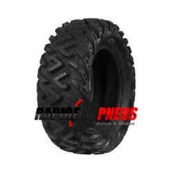 ITP - Terracross R/T X/D - 26X9-14 48N (230-14)