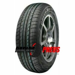 Linglong - GreenMAX HP050 - 165/70 R14 81T