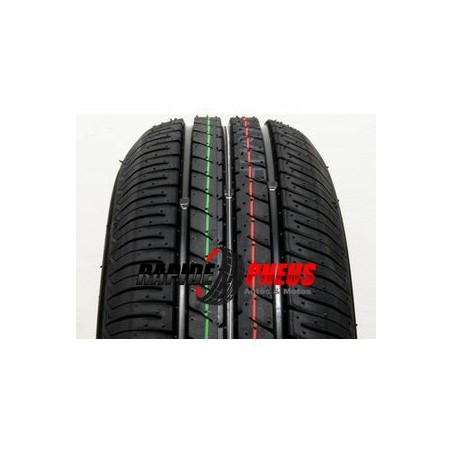 Toyo - NanoEnergy 3 - 165/70 R14 85T