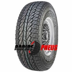 Comforser - CF1000 - 265/50 R20 107T