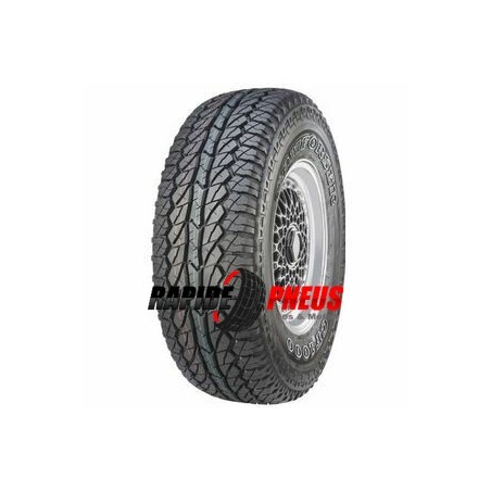 Comforser - CF1000 - 265/50 R20 107T