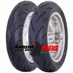 Kenda - K703 - 130/70-13 57P