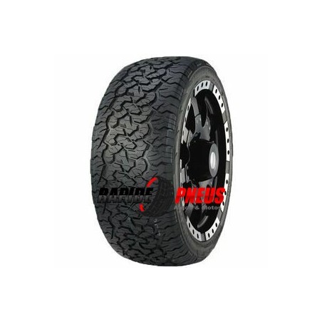 Unigrip - Lateral Force A/T - 275/40 R20 106H