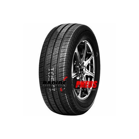 Firemax - FM916 - 235/65 R16C 115/113R