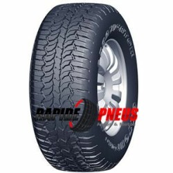 Windforce - Catchfors A/T - 235/75 R15 109S