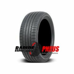 Toyo - Proxes R51A - 215/45 R18 89W