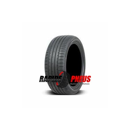 Toyo - Proxes R51A - 215/45 R18 89W