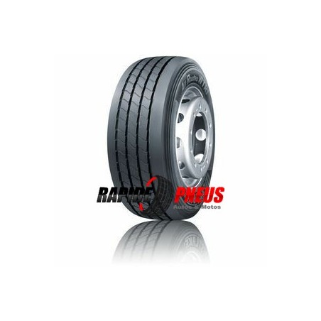 Westlake - WTR1 - 385/55 R22.5 160K/158L