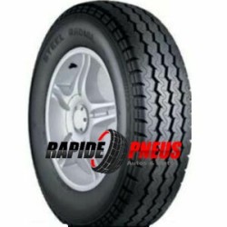 Maxxis - CR-967 Trailermaxx - 185R14C 104/102N