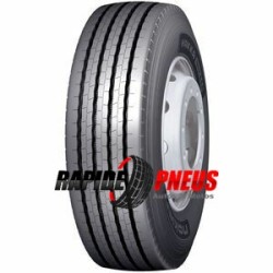 Nokian - Hakka Truck 844+ - 275/70 R22.5 148/145L