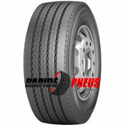 Nokian - E-Truck Trailer - 265/70 R19.5 143/141J