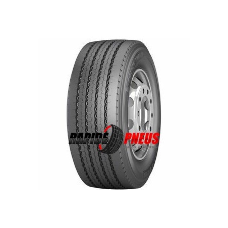 Nokian - E-Truck Trailer - 245/70 R17.5 143/141J