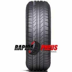 Autogreen - Sport Cruiser SC6 - 235/55 R18 100V