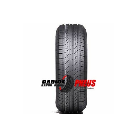 Autogreen - Sport Cruiser SC6 - 235/55 R18 100V