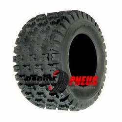 Duro - DI-2011 Berm Raider - 18X10 R8 29J