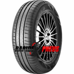 Maxxis - Mecotra 3 ME3 - 155/60 R15 74T