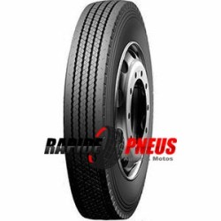 Linglong - LFL866 - 205/65 R17.5 129/127J 132G