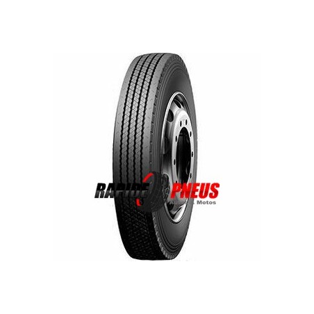 Linglong - LFL866 - 205/65 R17.5 129/127J 132G