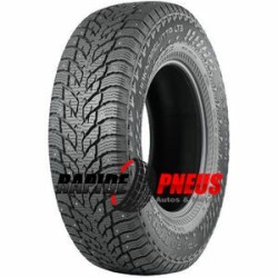 Nokian - Hakkapeliitta LT3 - 315/70 R17 121/118Q