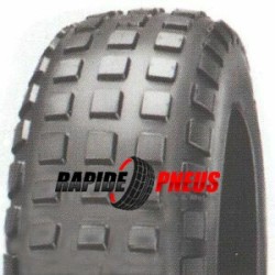 Kenda - K383 Power Turf - 17X8-8 41/52A4