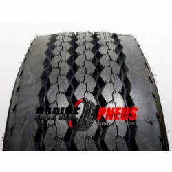 Windpower - WTR69 - 385/65 R22.5 160K/158L