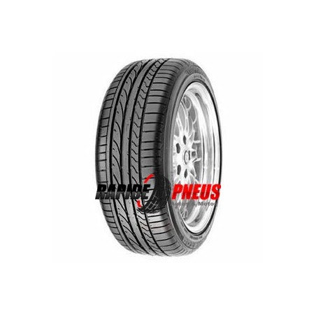 Bridgestone - Potenza RE050A - 265/35 ZR19 94Y