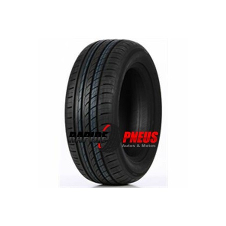 Double Coin - DC99 - 225/50 R17 98W