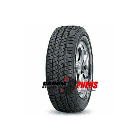 Westlake - SW612 Snowmaster - 195/75 R16C 107/105R